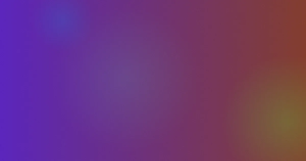 韩世雅电影攻略：怎么选